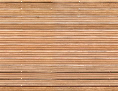 decking seamless texture.